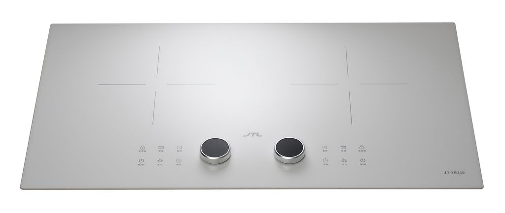 JT-IH220產品圖