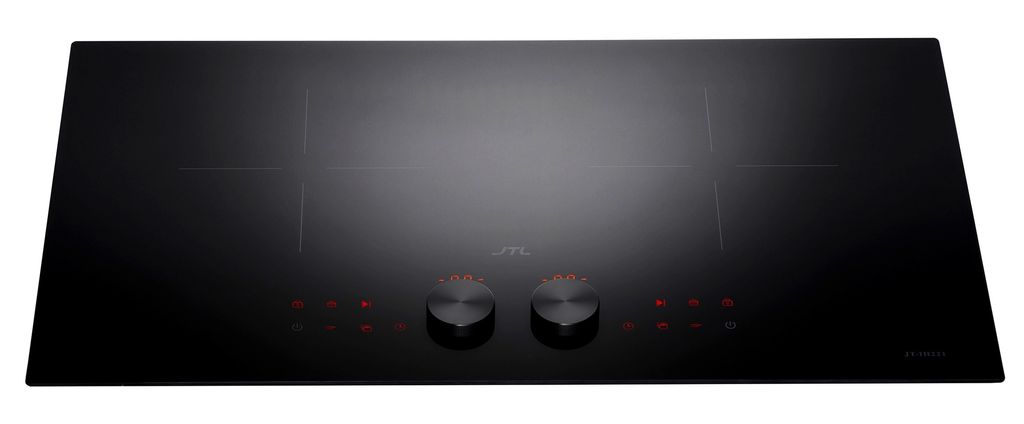 JT-IH221產品圖