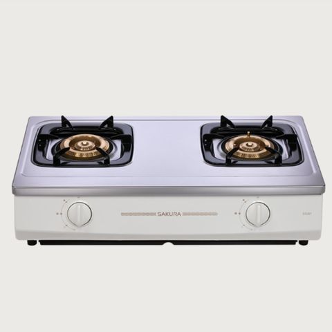 000000000026007204-gallery-01-20250617120527729