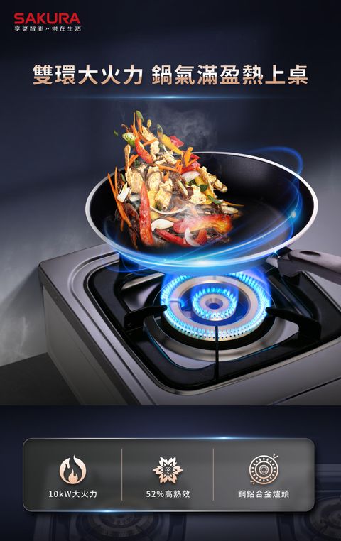 000000000026007204-desc-20250617120527729-0