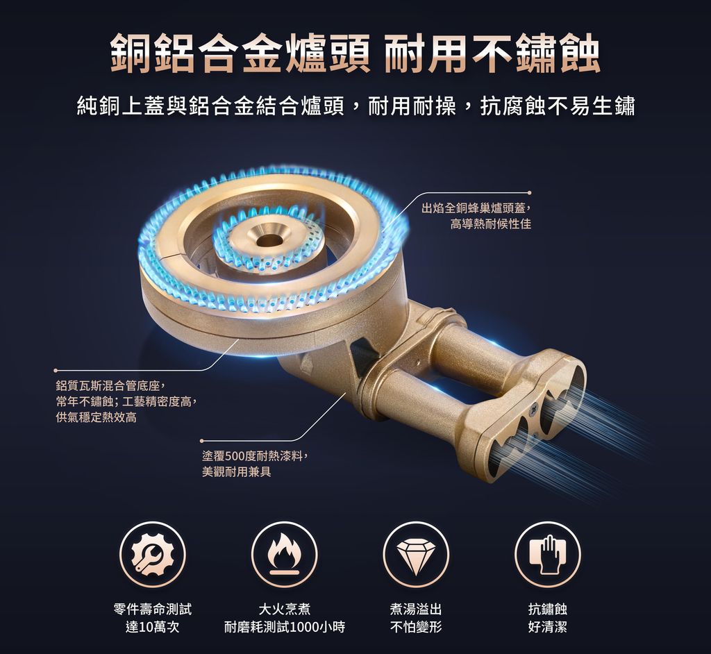 000000000026007204-desc-20250617120527729-2