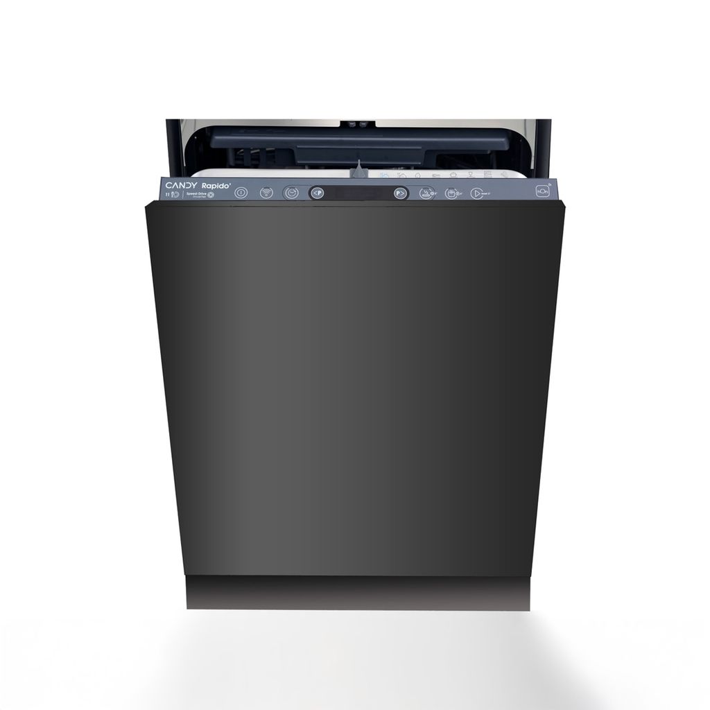 PIC_084592267890f5e21719