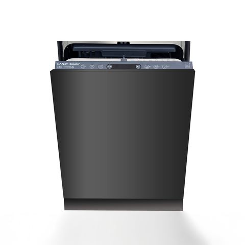 PIC_084592267890f5e21719