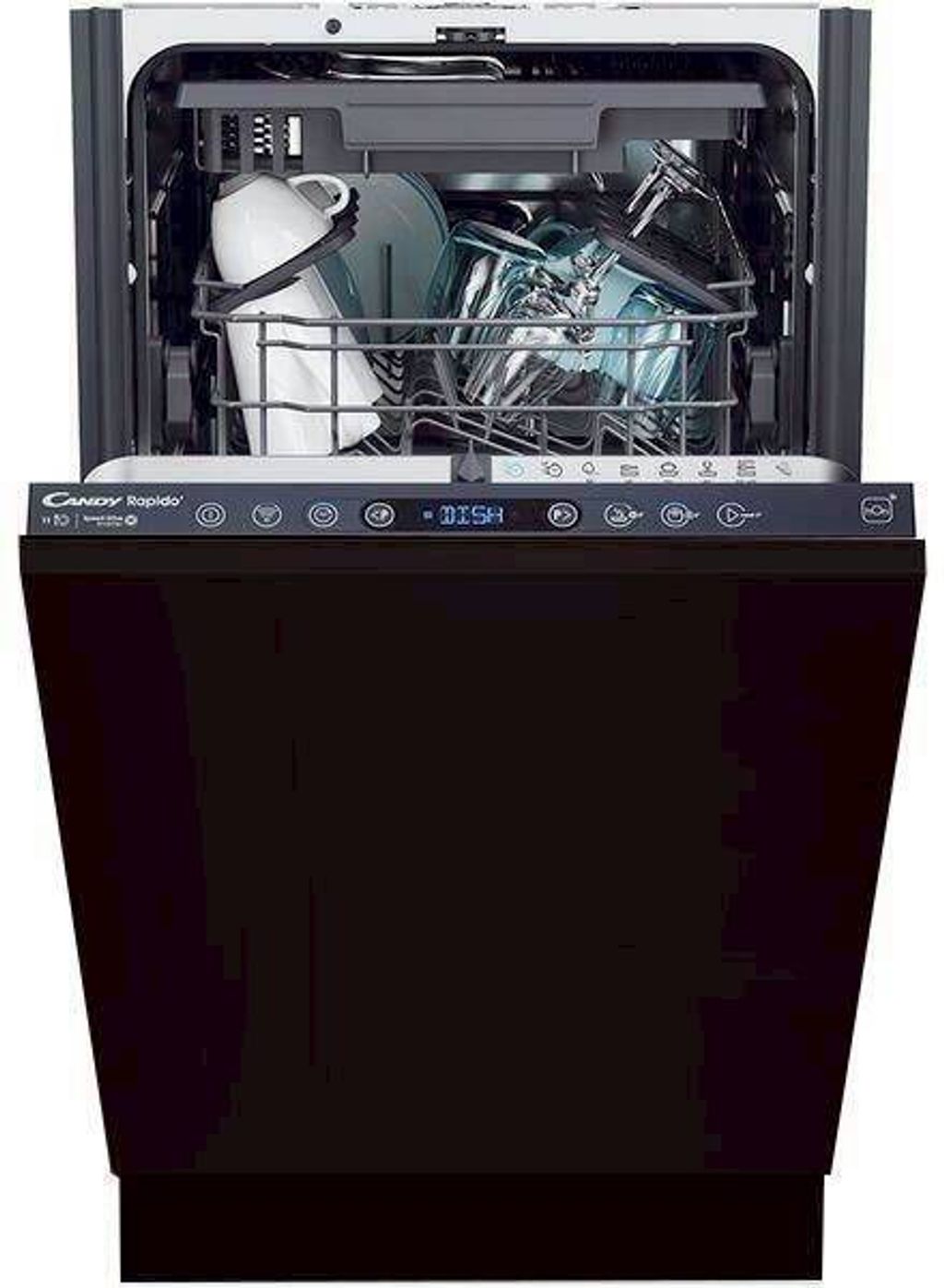 LINE_ALBUM_CANDY 全嵌式洗碗機(45公分) CI1C7SB1FATW-04_251229_4