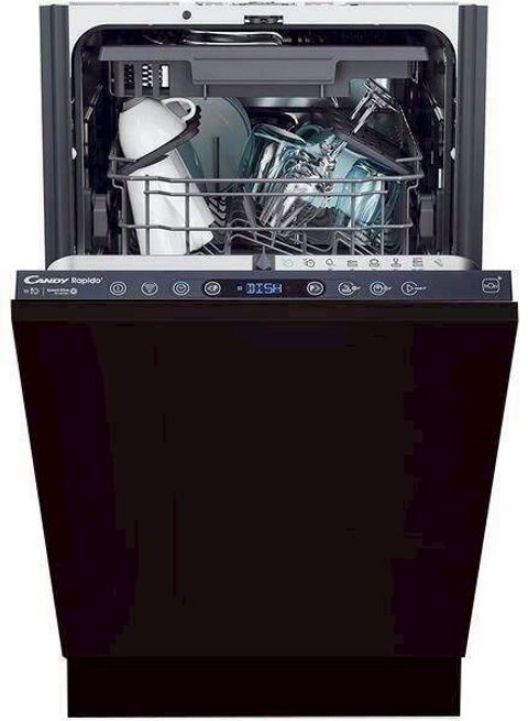 LINE_ALBUM_CANDY 全嵌式洗碗機(45公分) CI1C7SB1FATW-04_251229_4