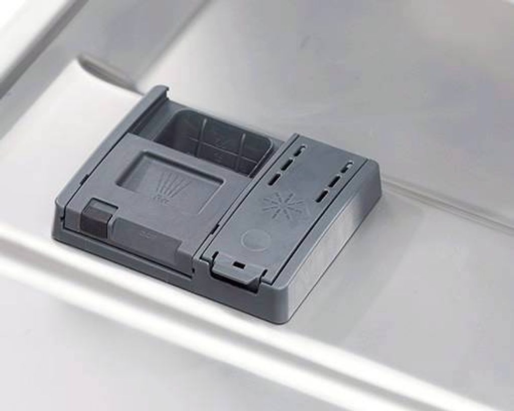 LINE_ALBUM_CANDY 全嵌式洗碗機(45公分) CI1C7SB1FATW-04_251229_1