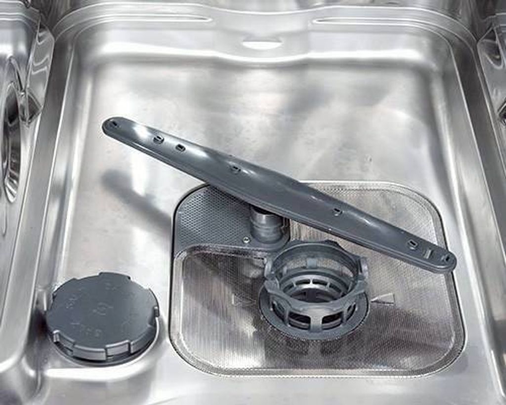 LINE_ALBUM_CANDY 全嵌式洗碗機(45公分) CI1C7SB1FATW-04_251229_3