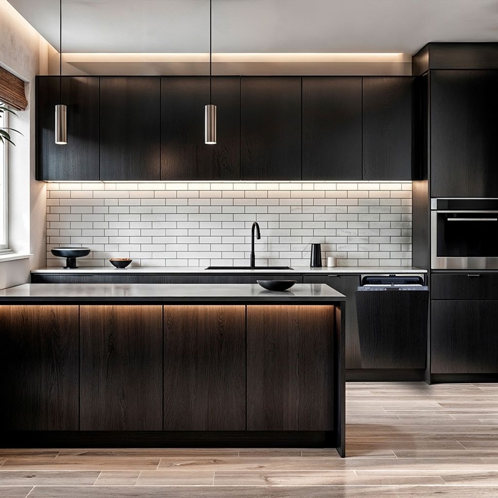 PIC_2024ed6cc8aca87c8046