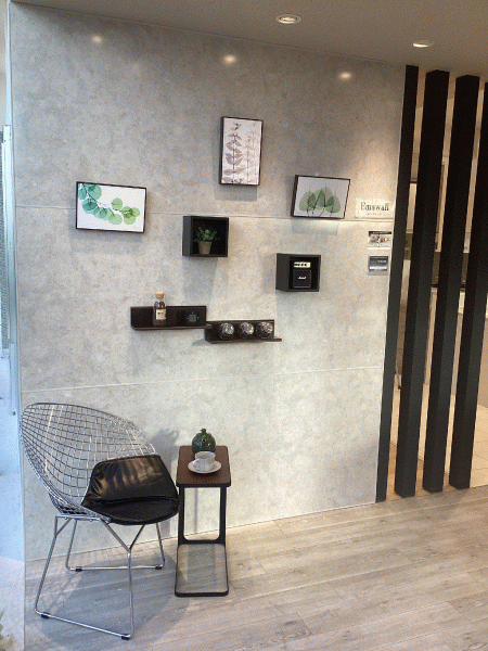 _files_productwl_Shop_folder_koshigayalaketown_MicrosoftTeams-image (109)_gif_w450px_h600px