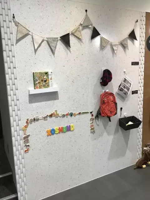 _files_productwl_Shop_folder_aomori_IMG_0203 2021-04-09 09_26_53_JPG_w450px_h600px