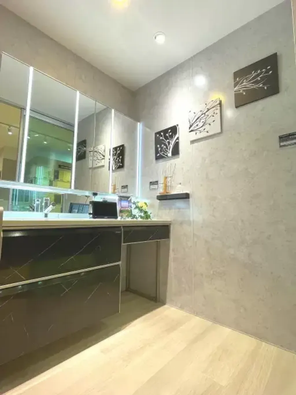 _files_productwl_Shop_folder_chibashiten_IMG_3395_jpg_w450px_h600px