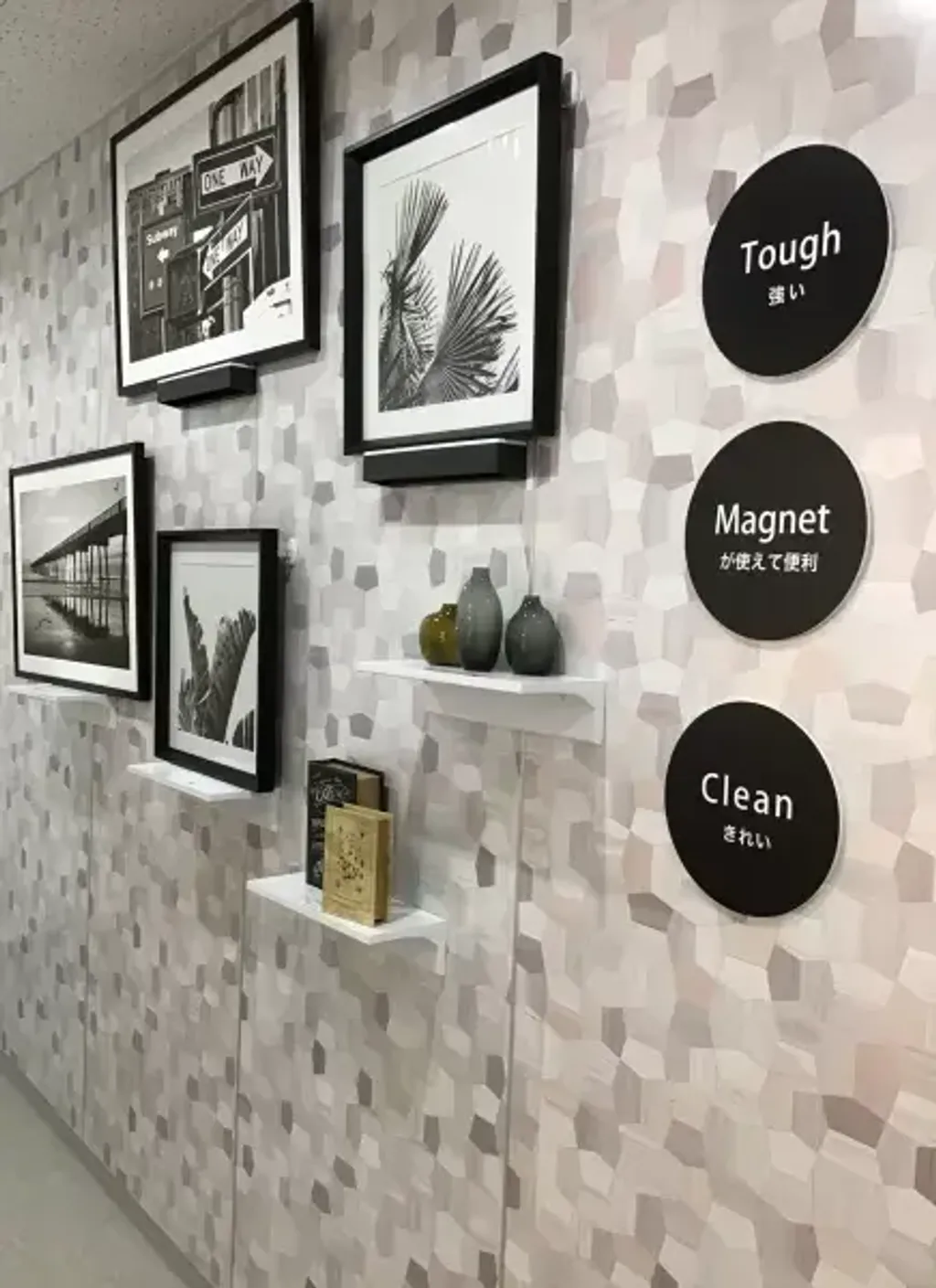 _files_productwl_Shop_folder_kanoya_EW(rouka)_JPG_w436px_h600px