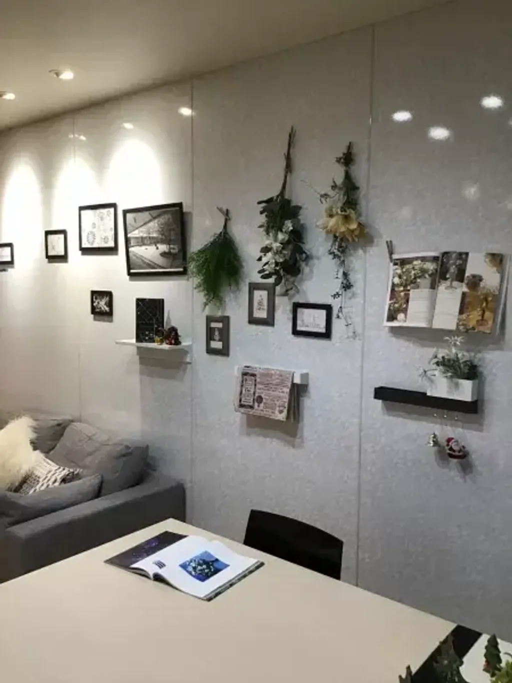 _files_productwl_Shop_folder_kasukabe_20221127_015103791_iOS 1_jpg_w450px_h600px