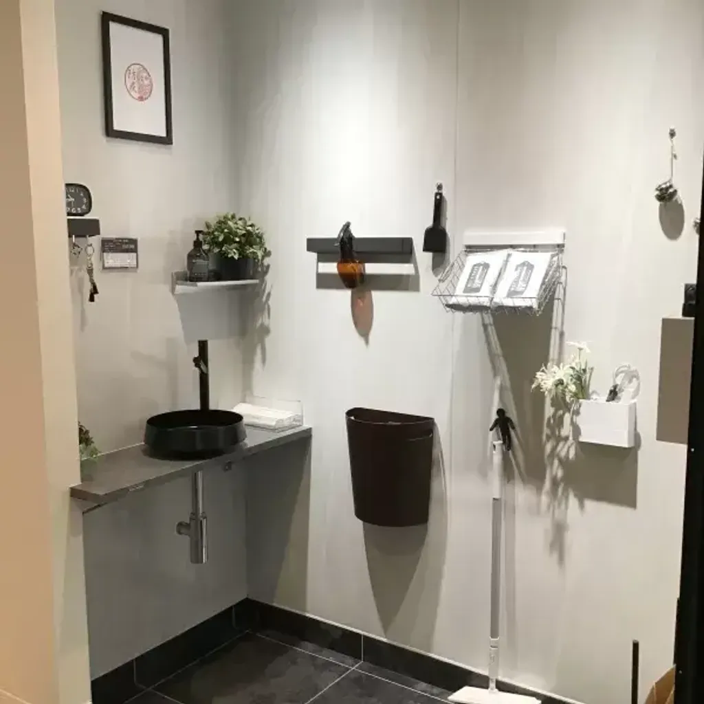 _files_productwl_Shop_folder_kasukabe_20221126_071900481_iOS_jpg_w600px_h600px