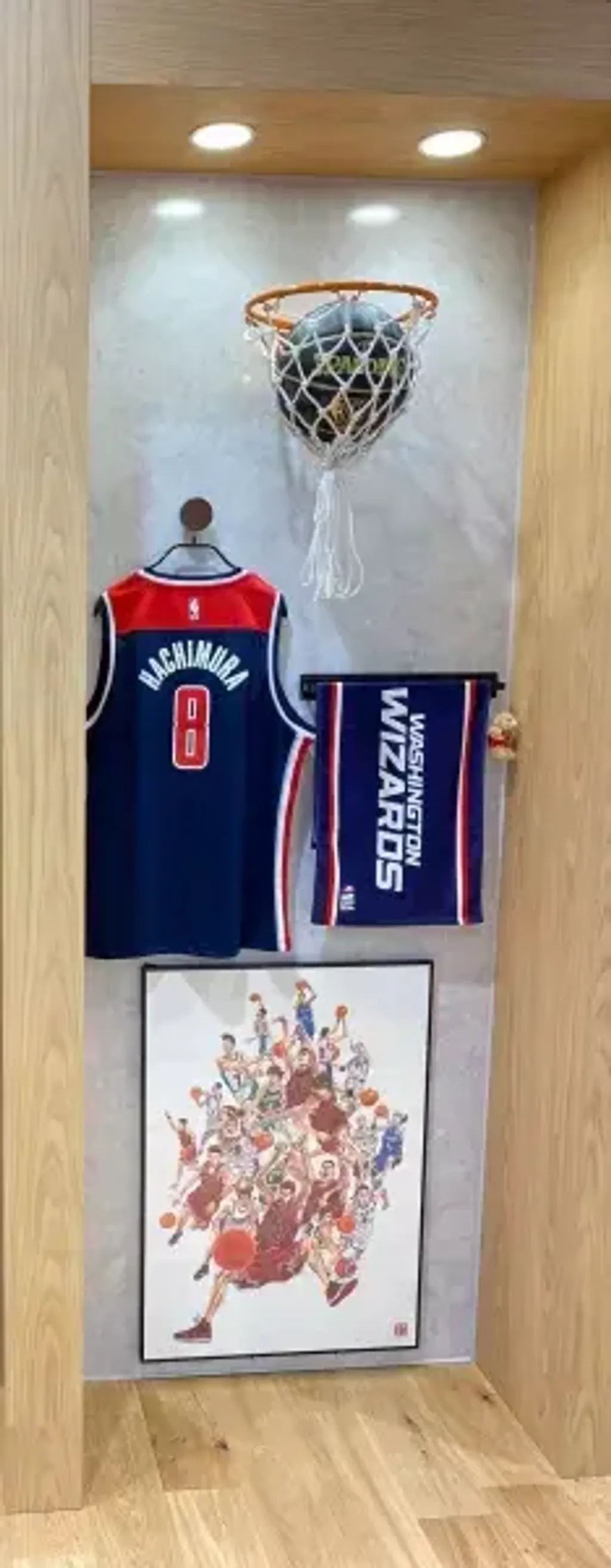 _files_productwl_Shop_folder_osakahdc_em3-1_jpg_w234px_h600px