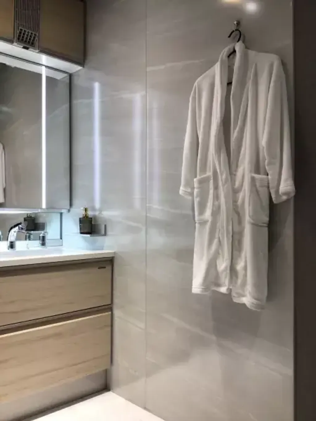 _files_productwl_Shop_folder_koriyama_EW14_jpg_w450px_h600px