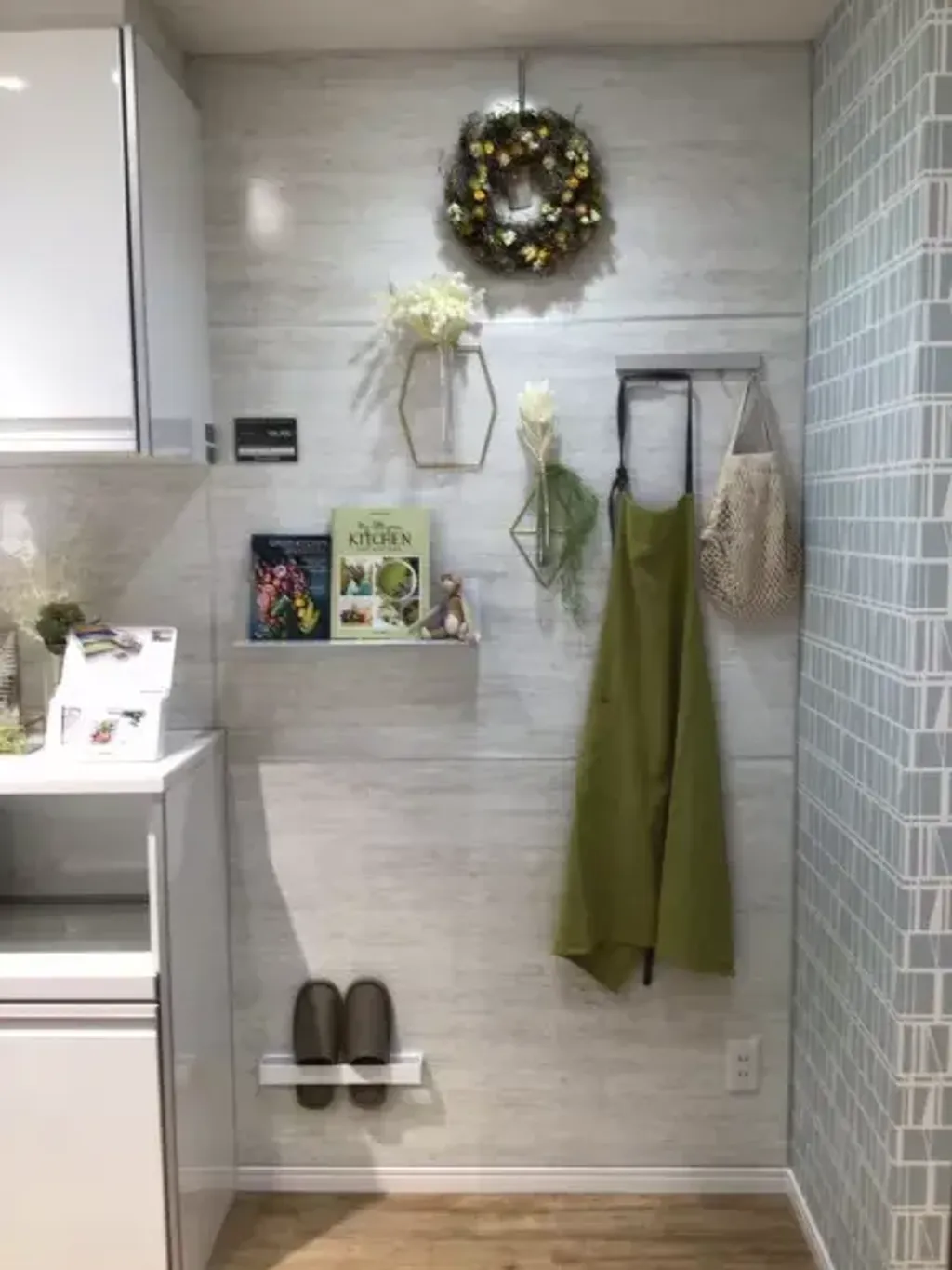 _files_productwl_Shop_folder_ota_IMG_1002_JPG_w450px_h600px