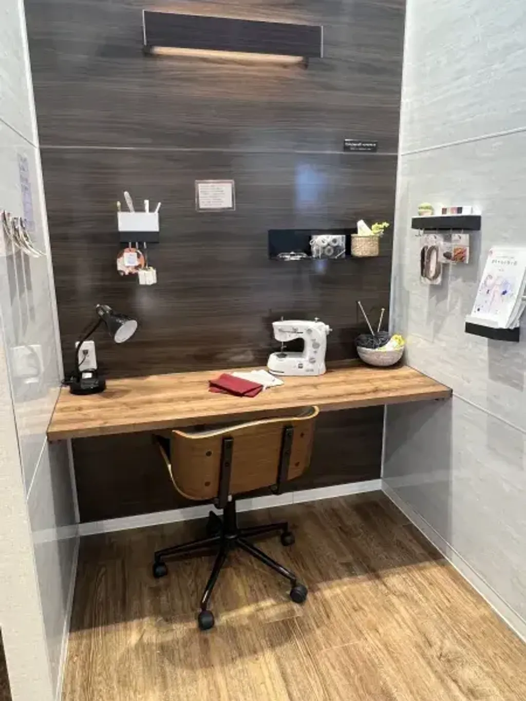 _files_productwl_Shop_folder_takasaki_IMG_5837_JPG_w450px_h600px