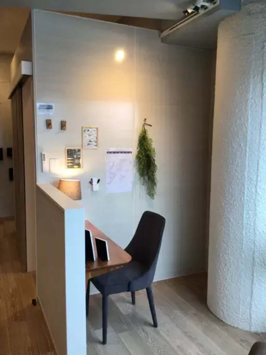 _files_productwl_Shop_folder_tokyoota_IMG_0240_jpg_w450px_h600px