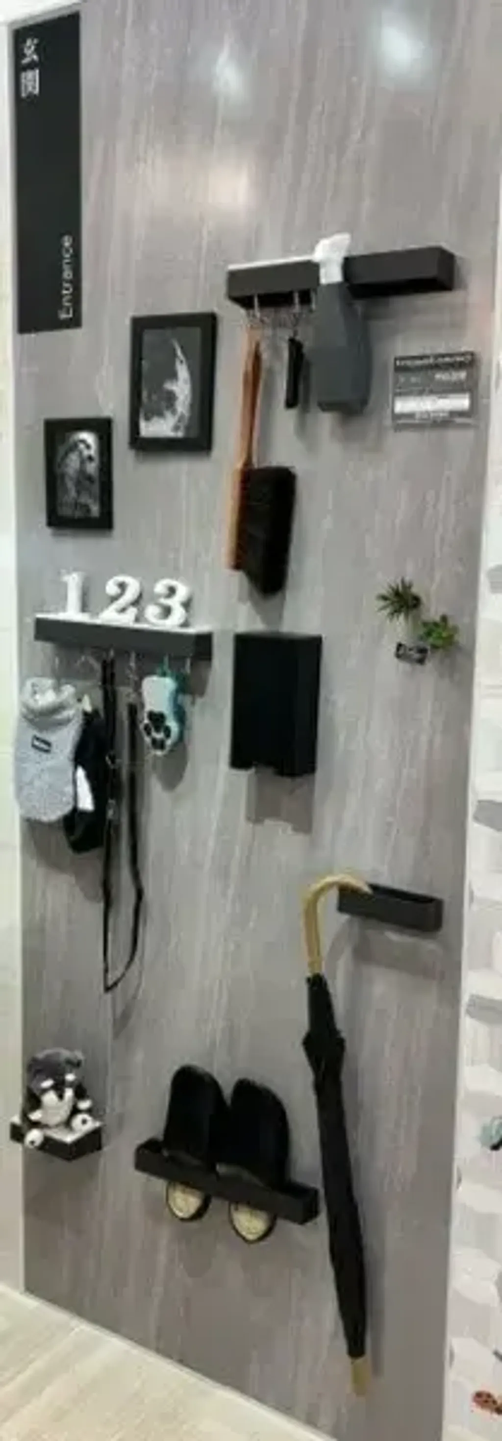 _files_productwl_Shop_folder_tottori_gennkann_jpg_w209px_h600px-1