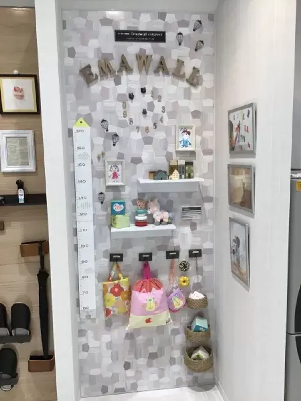 _files_productwl_Shop_folder_toyama_20200422_065956809_iOS_jpg_w450px_h600px