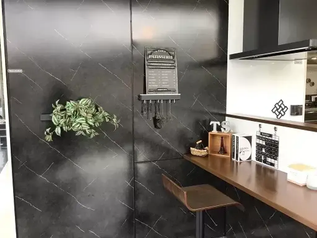 files_productwl_Shop_folder_karatsu_MicrosoftTeams-image (22)