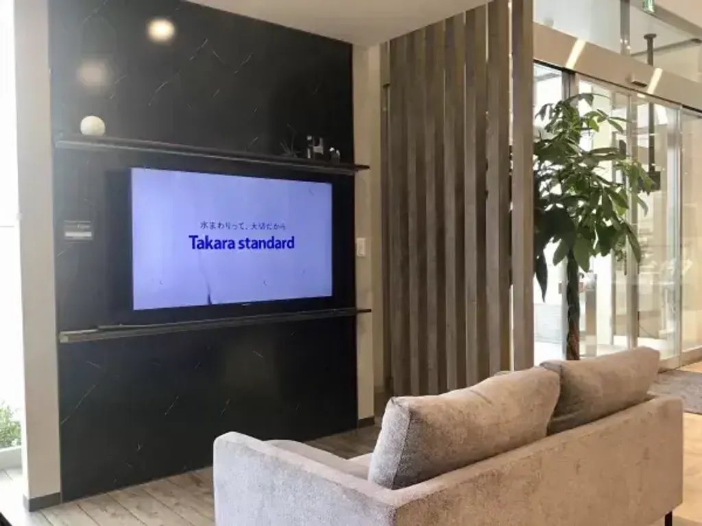 _files_productwl_Shop_folder_yamagata_EW SK1-2_jpg_w600px_h450px