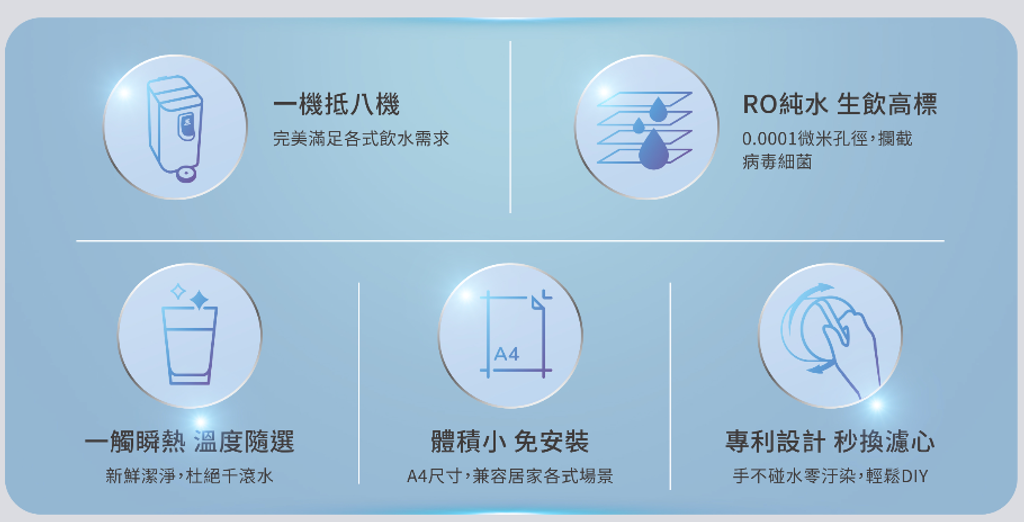 截圖 2026-01-16 凌晨2.11.36