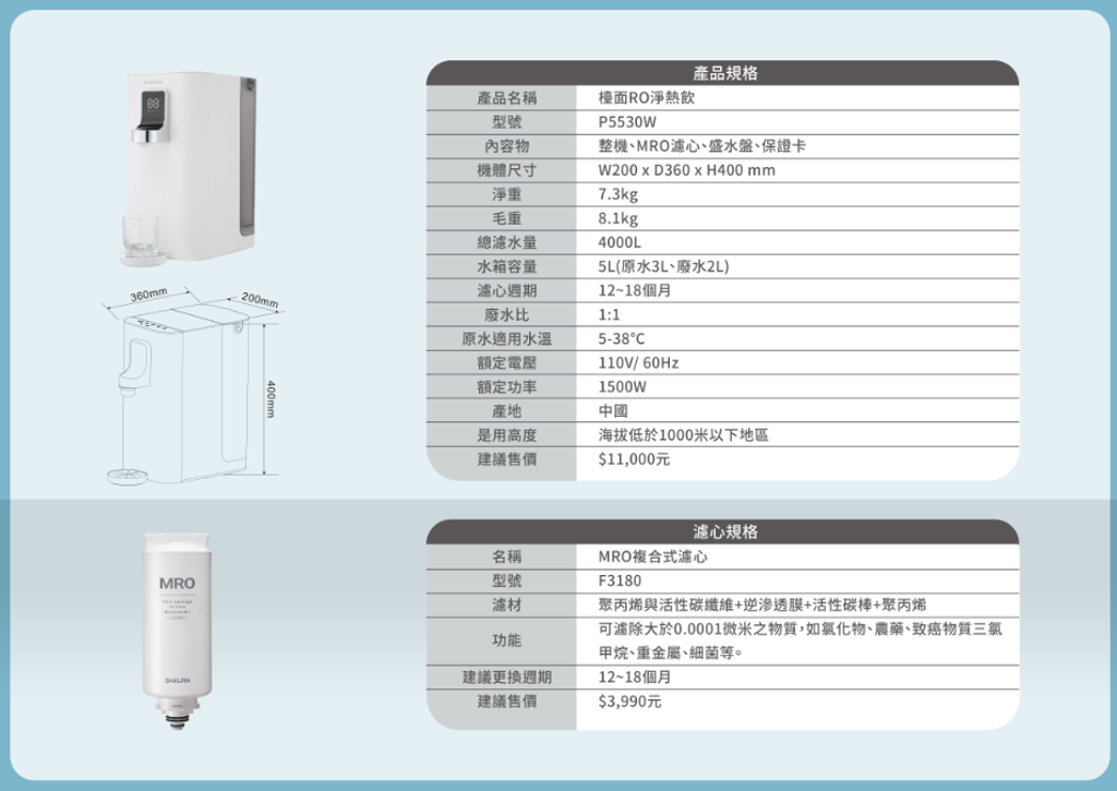 截圖 2026-01-16 凌晨2.12.55