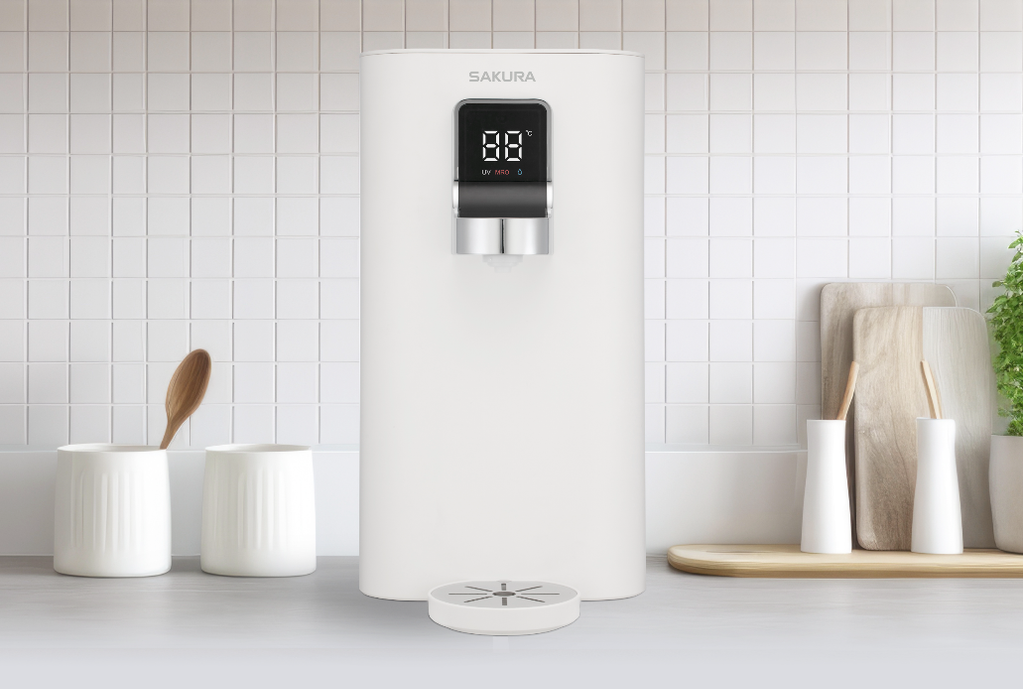 截圖 2026-01-16 凌晨2.11.29