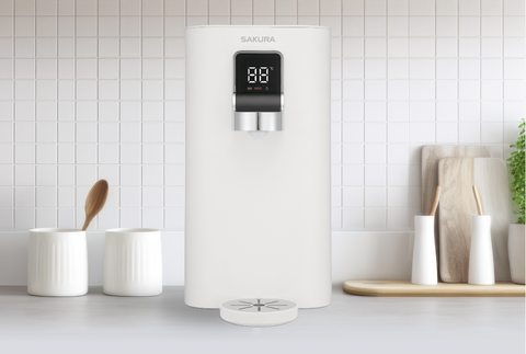 截圖 2026-01-16 凌晨2.11.29