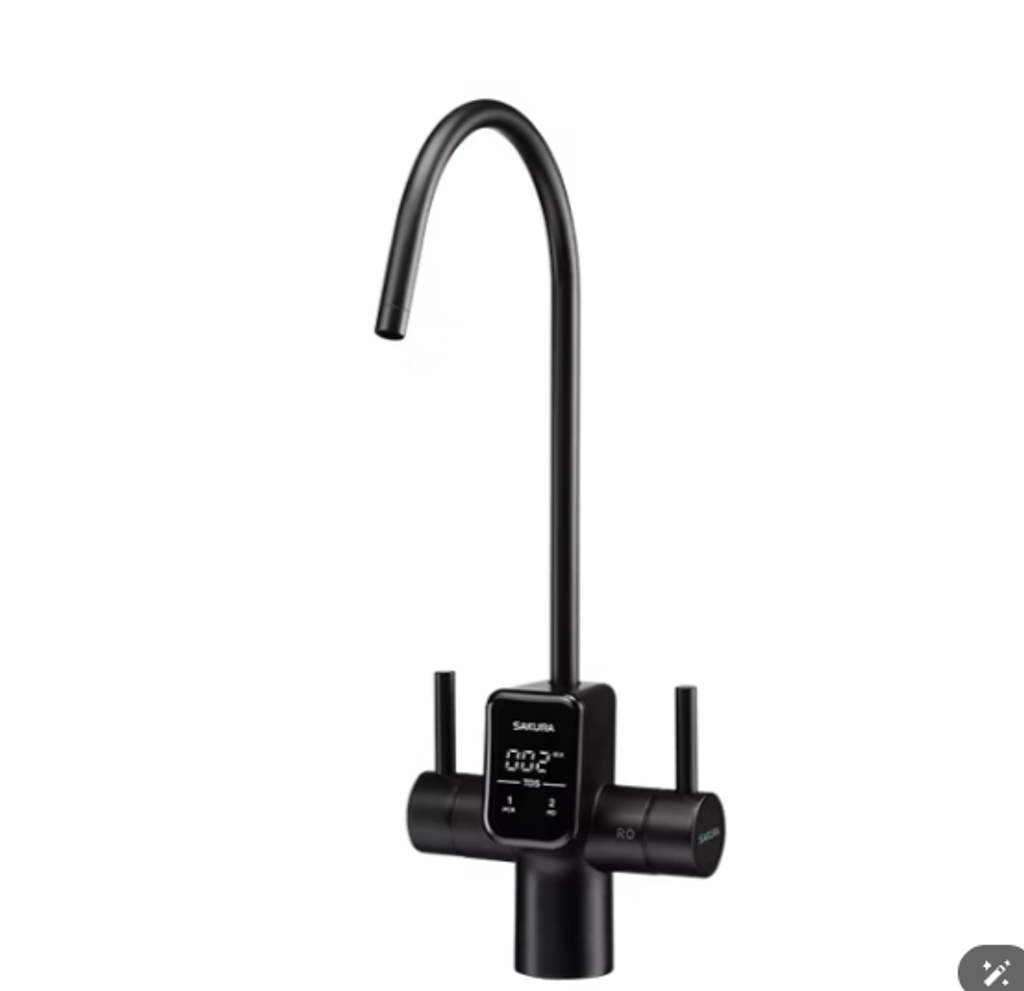 截圖 2026-01-16 凌晨2.23.06