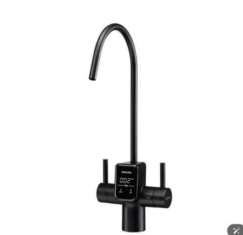 截圖 2026-01-16 凌晨2.23.06