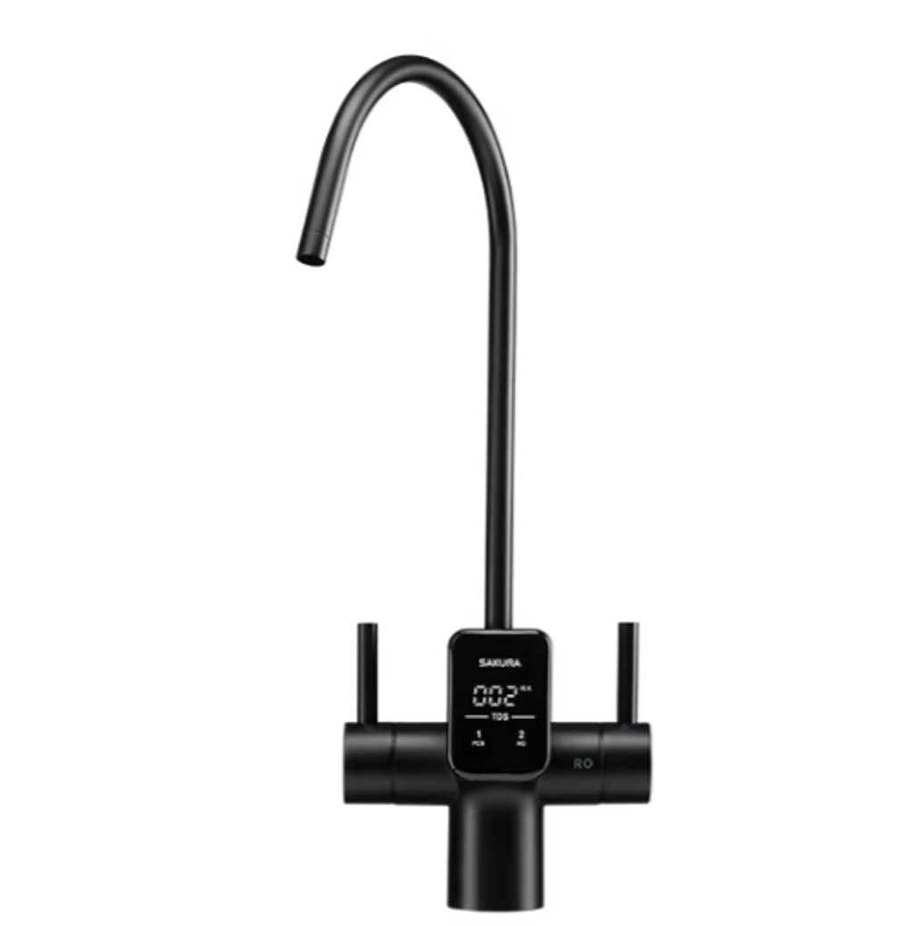 截圖 2026-01-16 凌晨2.23.00