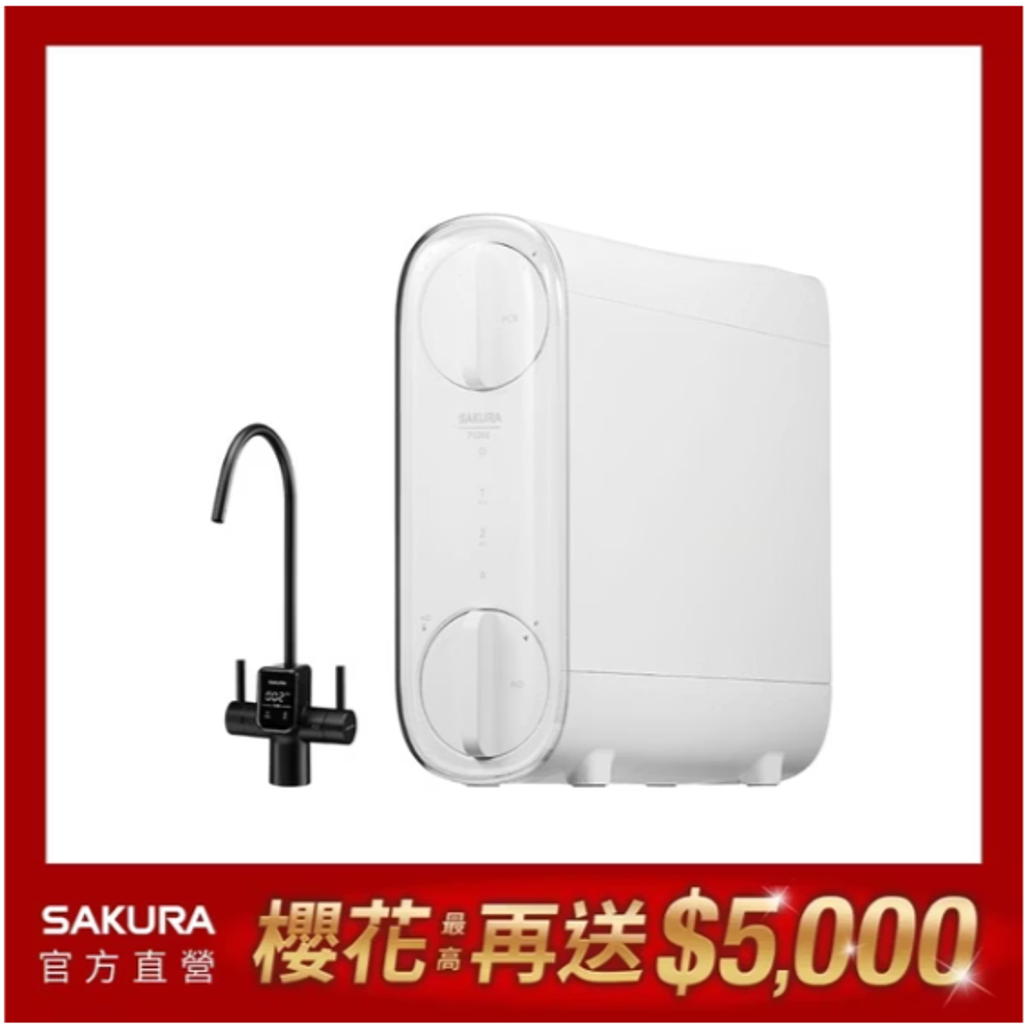 截圖 2026-01-16 凌晨2.22.35