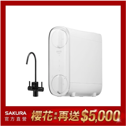 截圖 2026-01-16 凌晨2.22.35