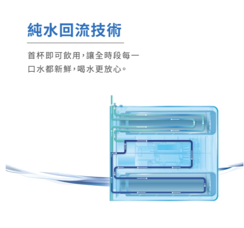 截圖 2026-01-16 凌晨2.22.55