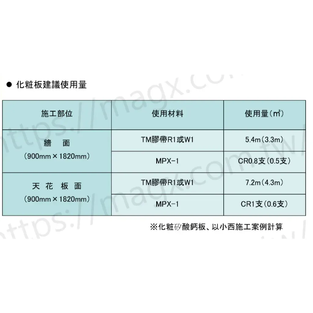 tw-11134207-7rasm-m2nfzjmyq44rbc