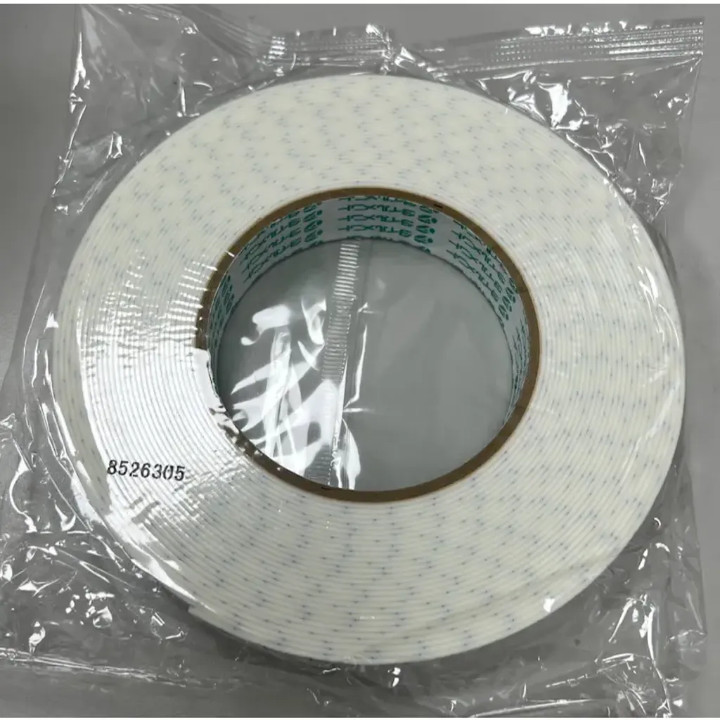 tw-11134207-81ztp-mjb3jguow9hcb1