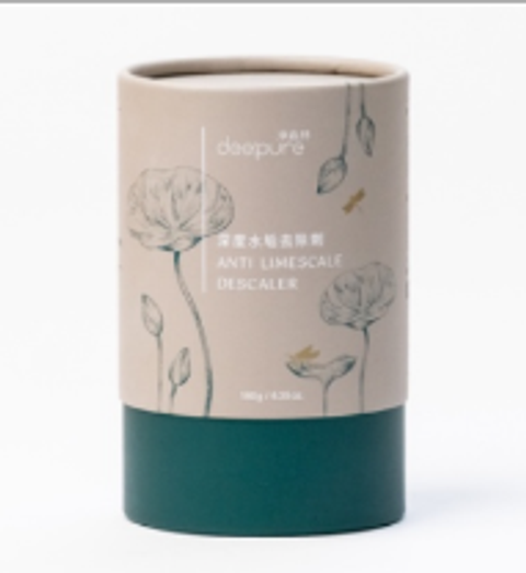 截圖 2026-01-24 晚上11.08.05