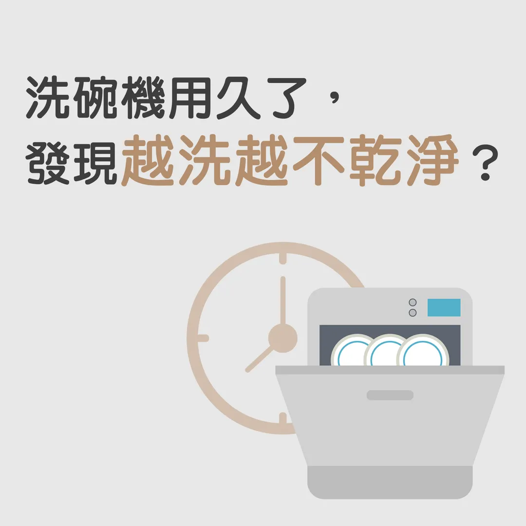 除水垢劑1-4