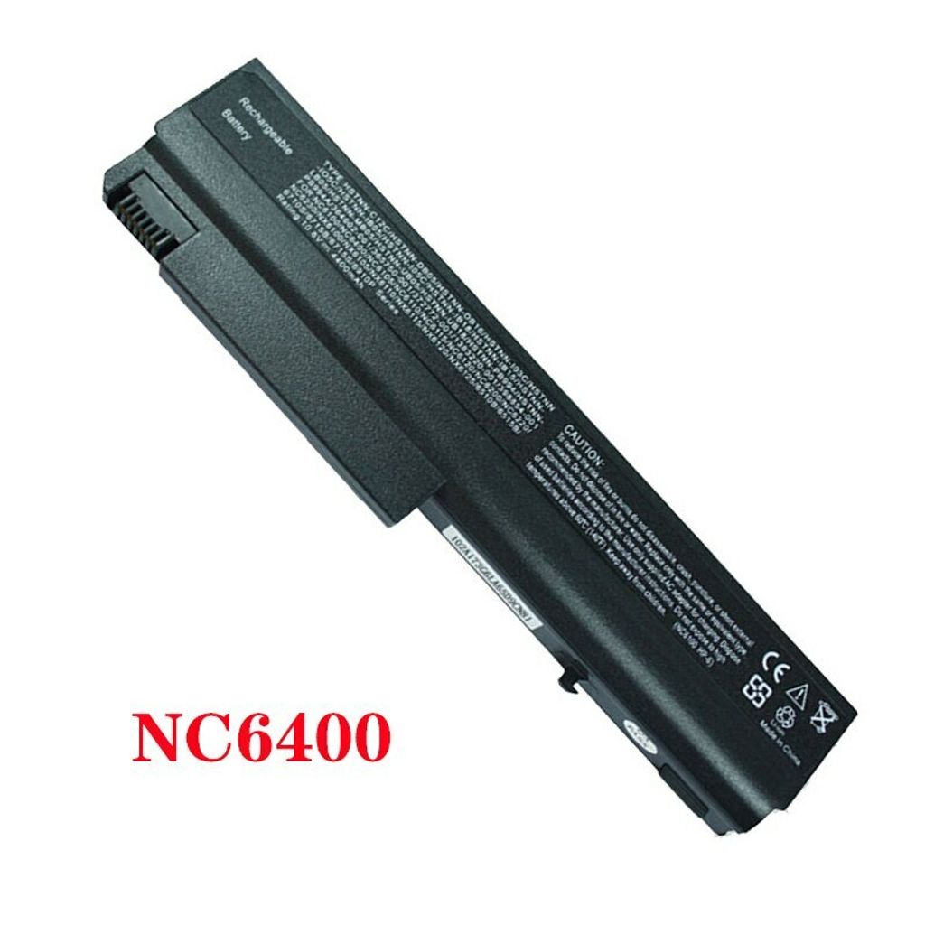 Laptop-Battery-for-HP-Compaq-NC6400-NX6110-NX6120-NX6125-NC6120-HSTNN-CB49-6510b-6515b-6710b-6715b