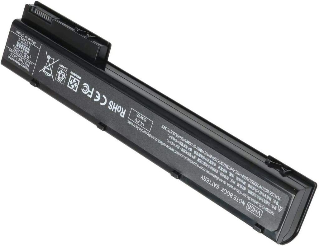 Replacement-VH08-VH08XL-Battery-for-HP-EliteBook-8560w-8570w-8760w-8770w-Laptop-1-1