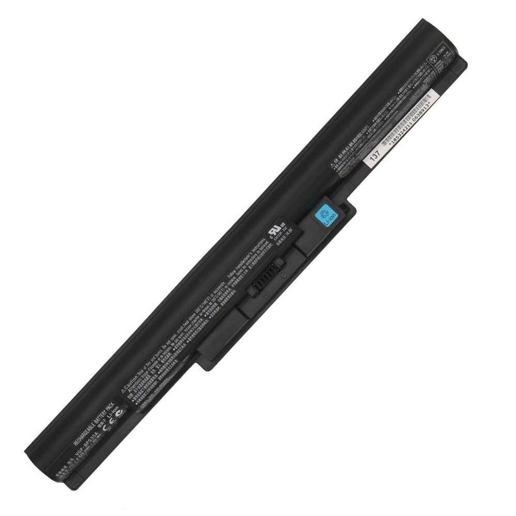 VGP-BPS35A-Laptop-Battery-VGP-BPS35-For-Sony-VAIO-Fit-14E-15E-Series-SVF142C29M-SVF152A29M-SVF152A27T.jpg_q50