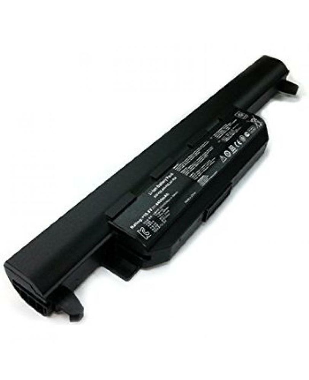 irv-lap-asus-battery-a32-k55-dealclear-img4-813x1000