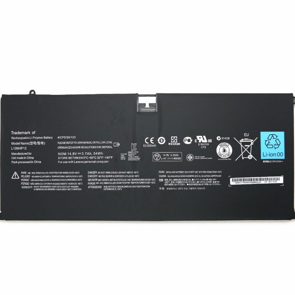 14-8V-3-7Ah-54Wh-L10M4P12-Laptop-Battery-for-Lenovo-IdeaPad-U300s-IdeaPad-U300s-IFI-IdeaPad.jpg_960x960