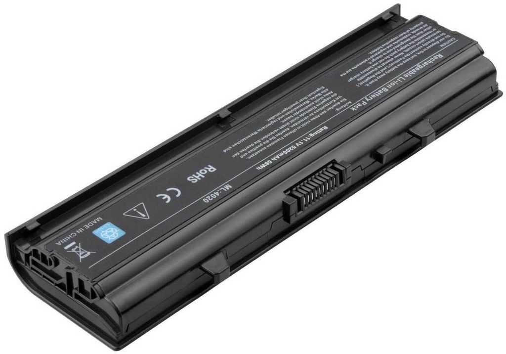 dell-ym5h6-6-cell-battery-for-inspiron-n4020-n4030-2__71963.1580309594