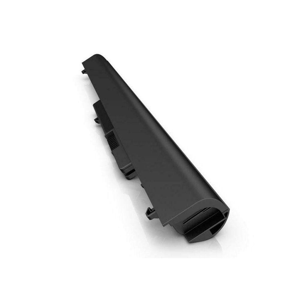 HP_0A04_F3B94AA_Laptop_Battery_Original_from_The_Peripheral_Store_TPS_Tech_Free_Delivery_3_1024x1024