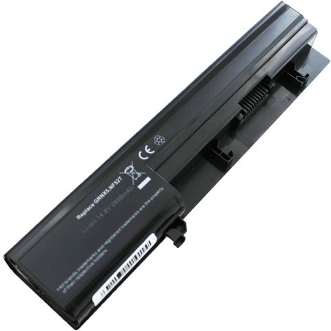 HUAHERO-Laptop-Battery-For-Dell-Vostro-3300-3350-0XXDG0-50TKN-GRNX5-NF52T-451-11354-7W5X09C-07W5X0