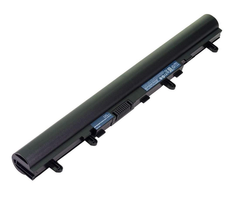 AL12A32_Replacement_Laptop_Battery